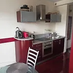 Puertapata Appartamento