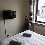 Puertapata Appartamento