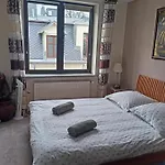 Appartamento Puertapata Świnoujście
