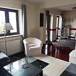 Puertapata Appartamento *