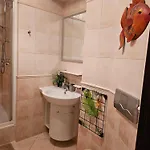 Puertapata Appartamento Świnoujście