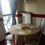 Puertapata Świnoujście