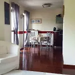 Puertapata Appartamento Świnoujście