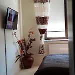 Appartamento Puertapata