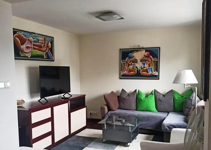 Puertapata シフィノウイシチェ