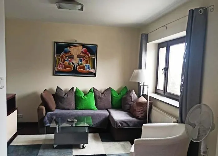 Puertapata シフィノウイシチェ