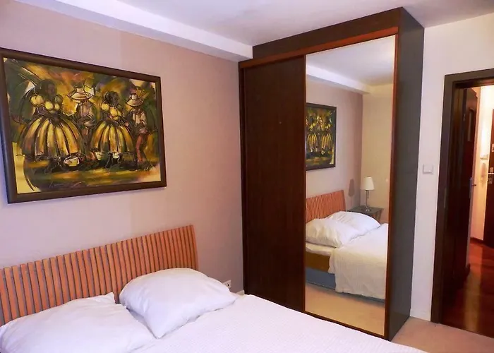 Puertapata * シフィノウイシチェ