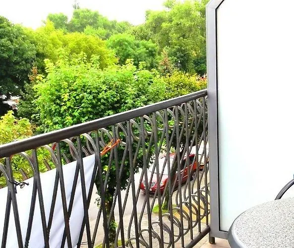 Puertapata * シフィノウイシチェ