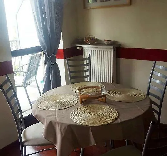 Puertapata シフィノウイシチェ